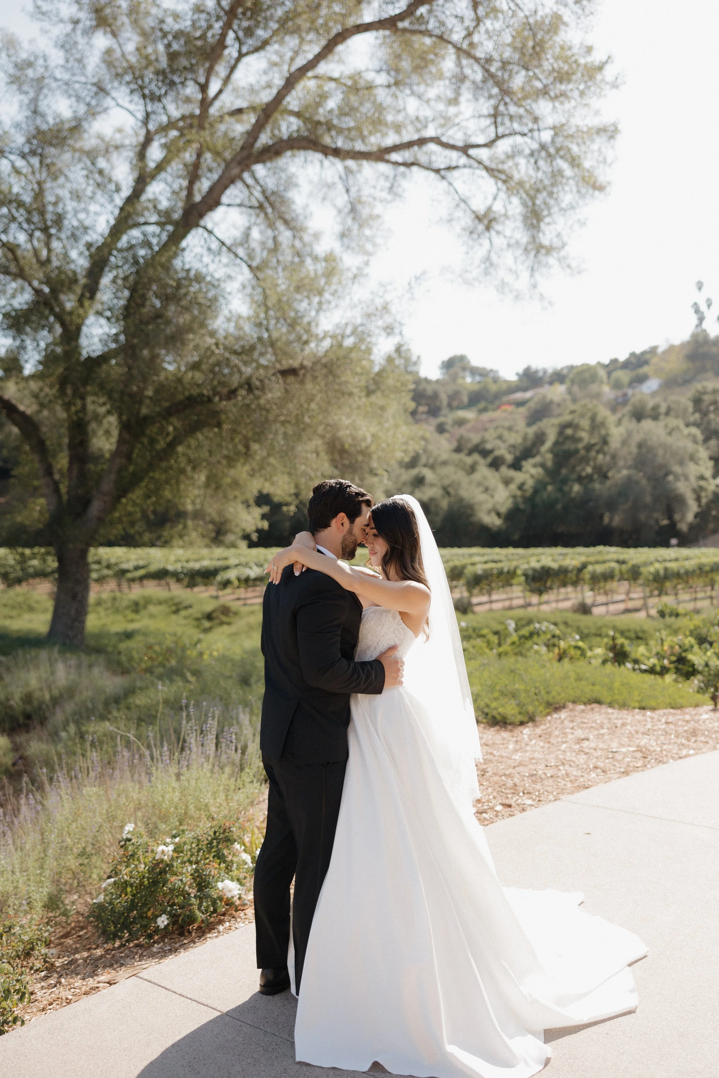 EpicEventsStudiosMonserateWeddingFallbrookCaliforniaWeddingPhotographerSanDiego-95.jpg