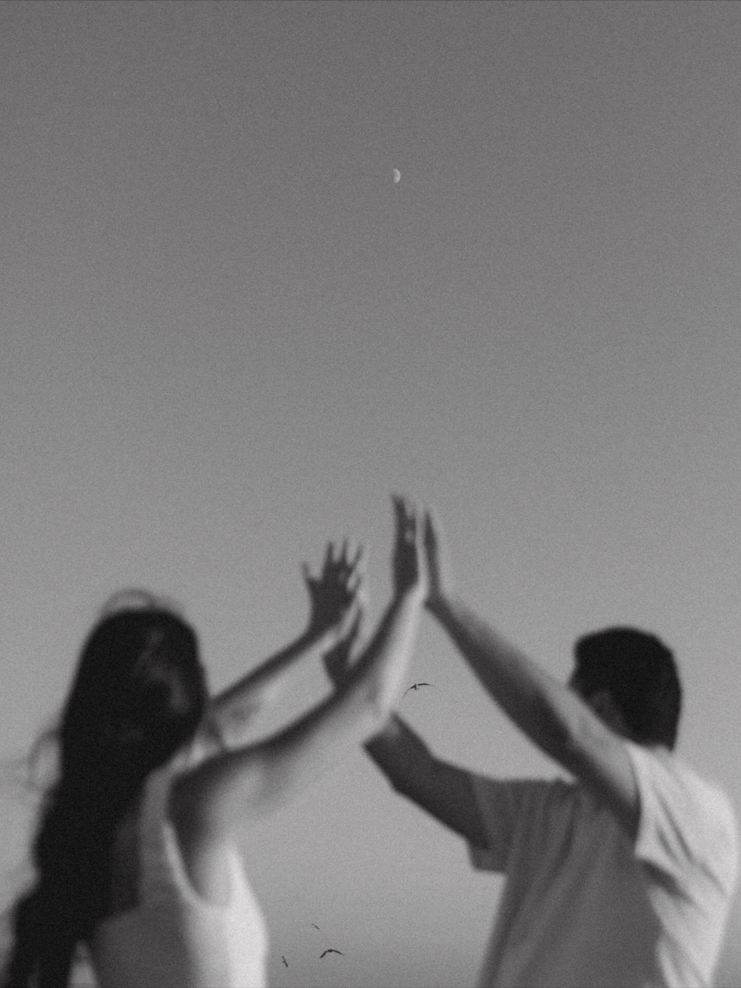 We&rsquo;ve been having some pretty epic engagement sessions lately 😌

Coronado Beach Engagement, San Diego Wedding Photographer #sandiegoweddingphotographer #sandiegoengagementphotographer #coronadobeachsandiego