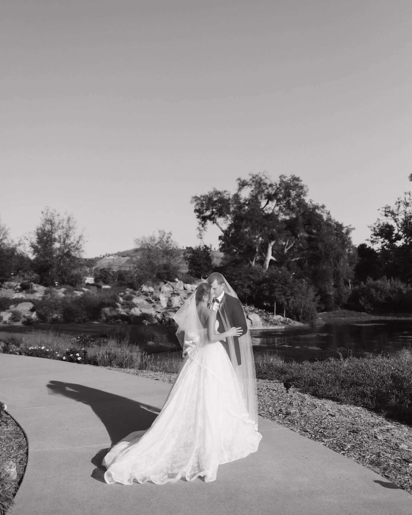 Monserate Winery wedding inspiration in Fallbrook 🤍 

Creative Hosts: @bashboulevard @flower.snob
Planning and Design: @bashboulevard
Venue: @monserateweddings @monseratewinery
Content Creator: @aisleaccess
Hair and Makeup: @kcwitkamp
Florist: @flow
