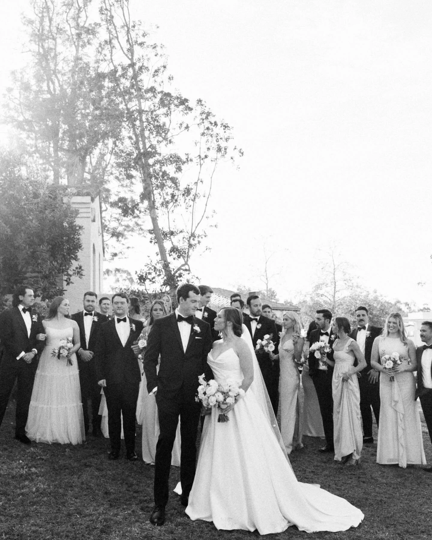 Grateful to witness and capture such genuine love 💛 

Photo+Video: @epiceventsstudios
Venue: @thesecretgardenrsf 
Planning + PhotoBooth+ DJ: @epiceventsco 
Florist: @posies_floral_co 
Catering + Bar: @bekkerscatering 
Cake/Dessert: @vgdonut