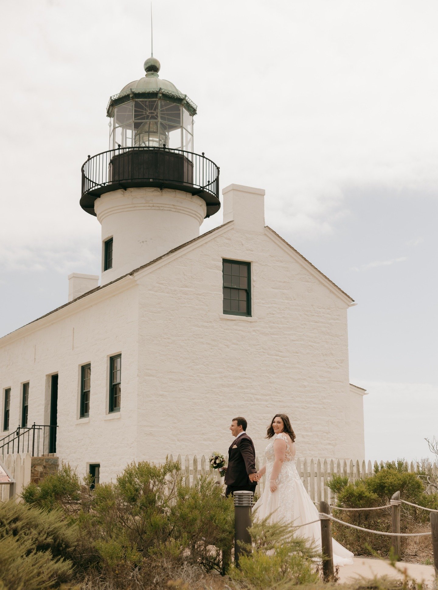 Intimate moments > everything.

Photo + Video: @epiceventsstudios
Venue: @konakairesortsd 
@cabrillonps 
Florist: @corkandstemsd 
Catering + Bar: @konakairesortsd 
@vesselsandiego 
Hair: @hairbykayti 
Makeup: @shelby.mcelroy.mua 
Dress: @davidsbri