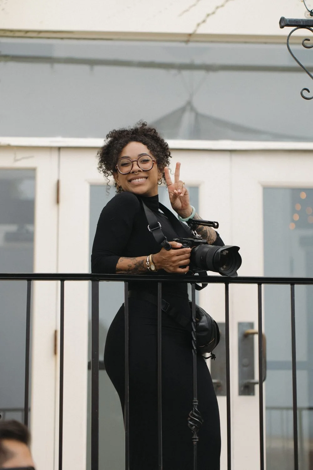 san-diego-wedding-photography-team-candid-12.jpg