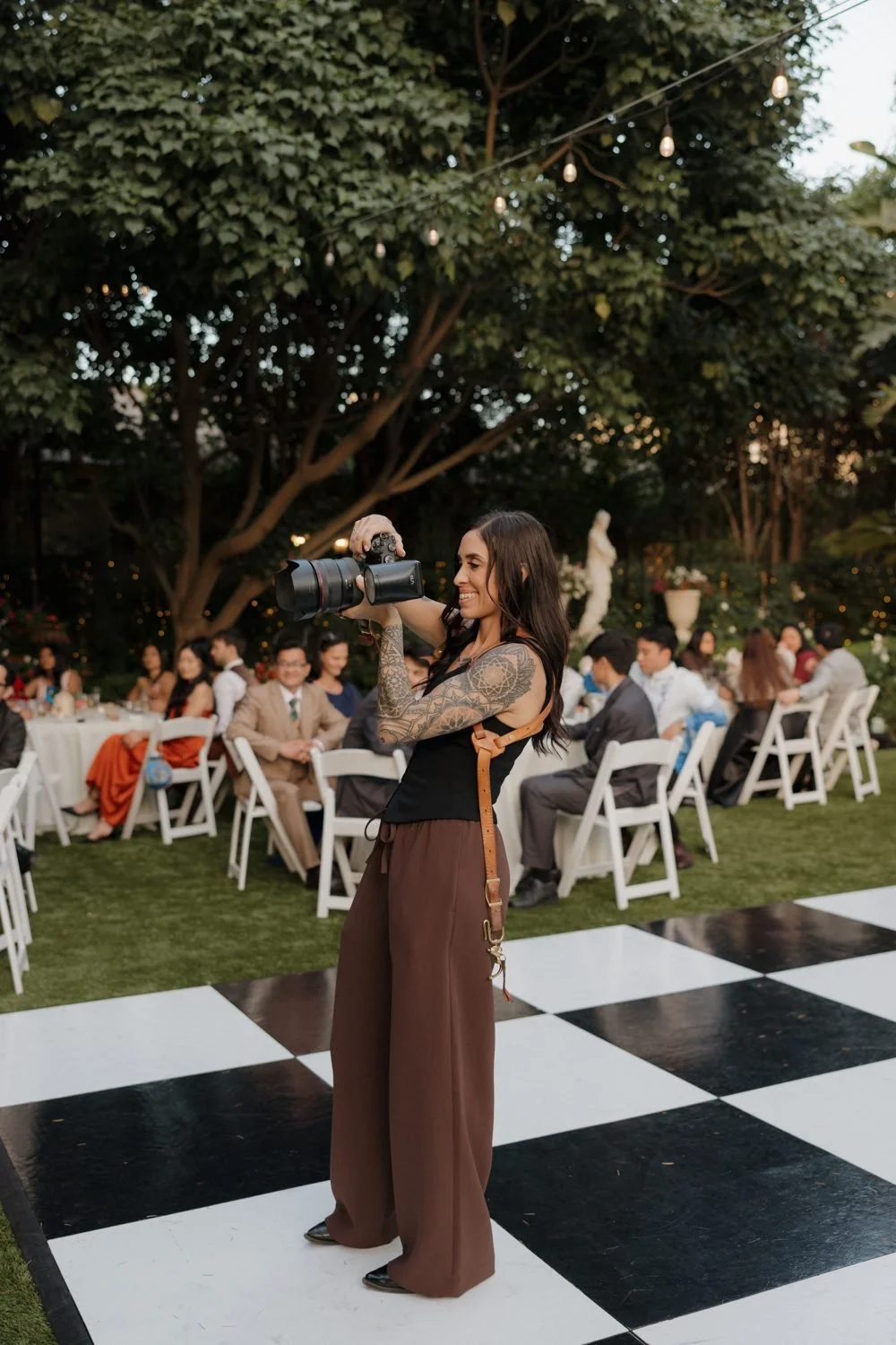 san-diego-wedding-photography-team-candid-01.jpg