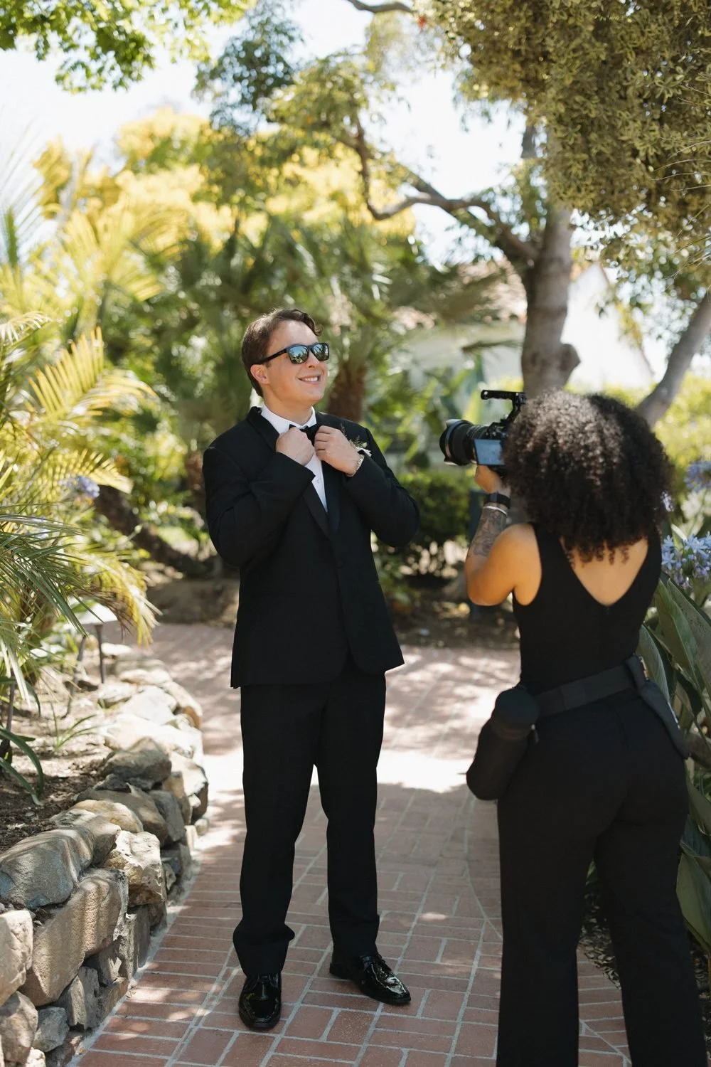 san-diego-wedding-photography-team-candid-09.jpg