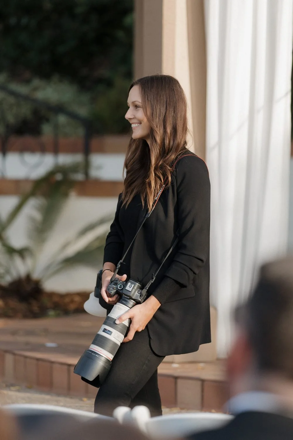 san-diego-wedding-photography-team-candid-02.jpg