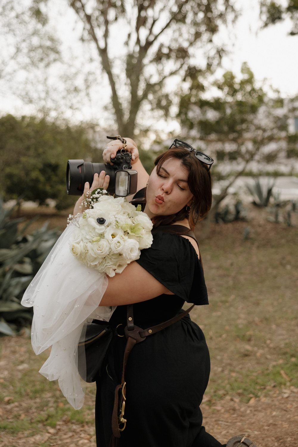 san-diego-wedding-photography-team-candid-11.jpg