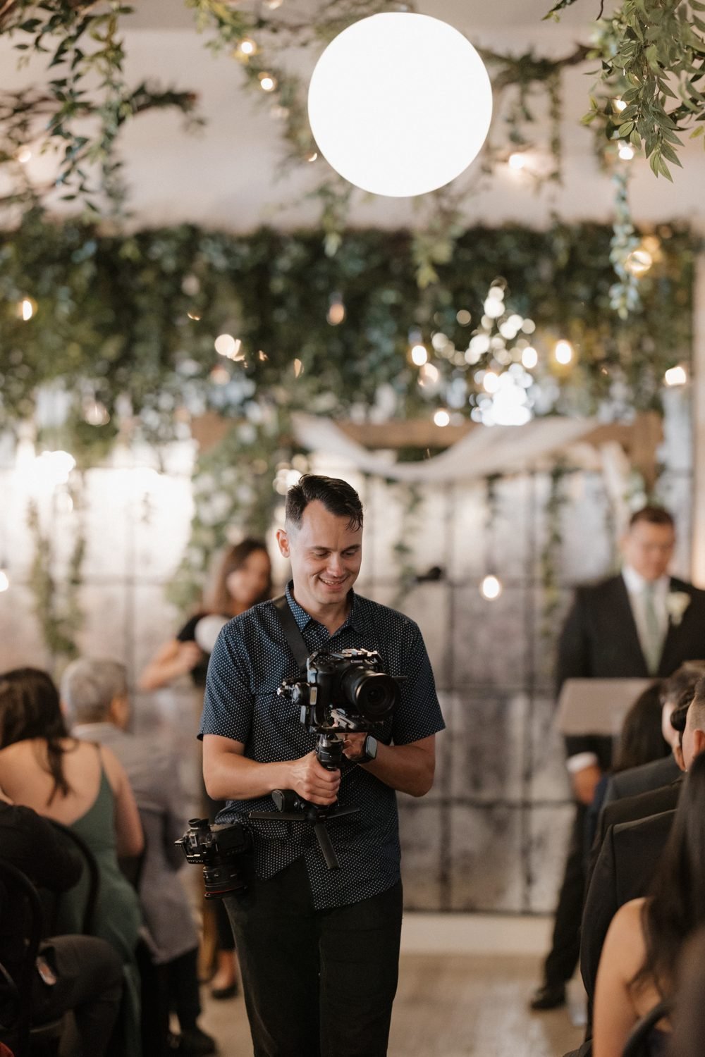 san-diego-wedding-photography-team-candid-03.jpg