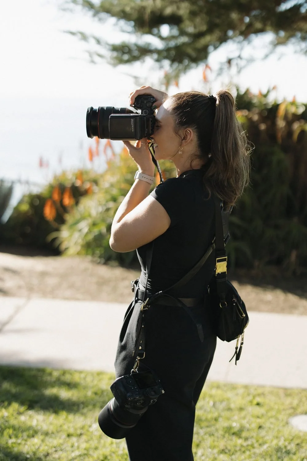 san-diego-wedding-photography-team-candid-07.jpg