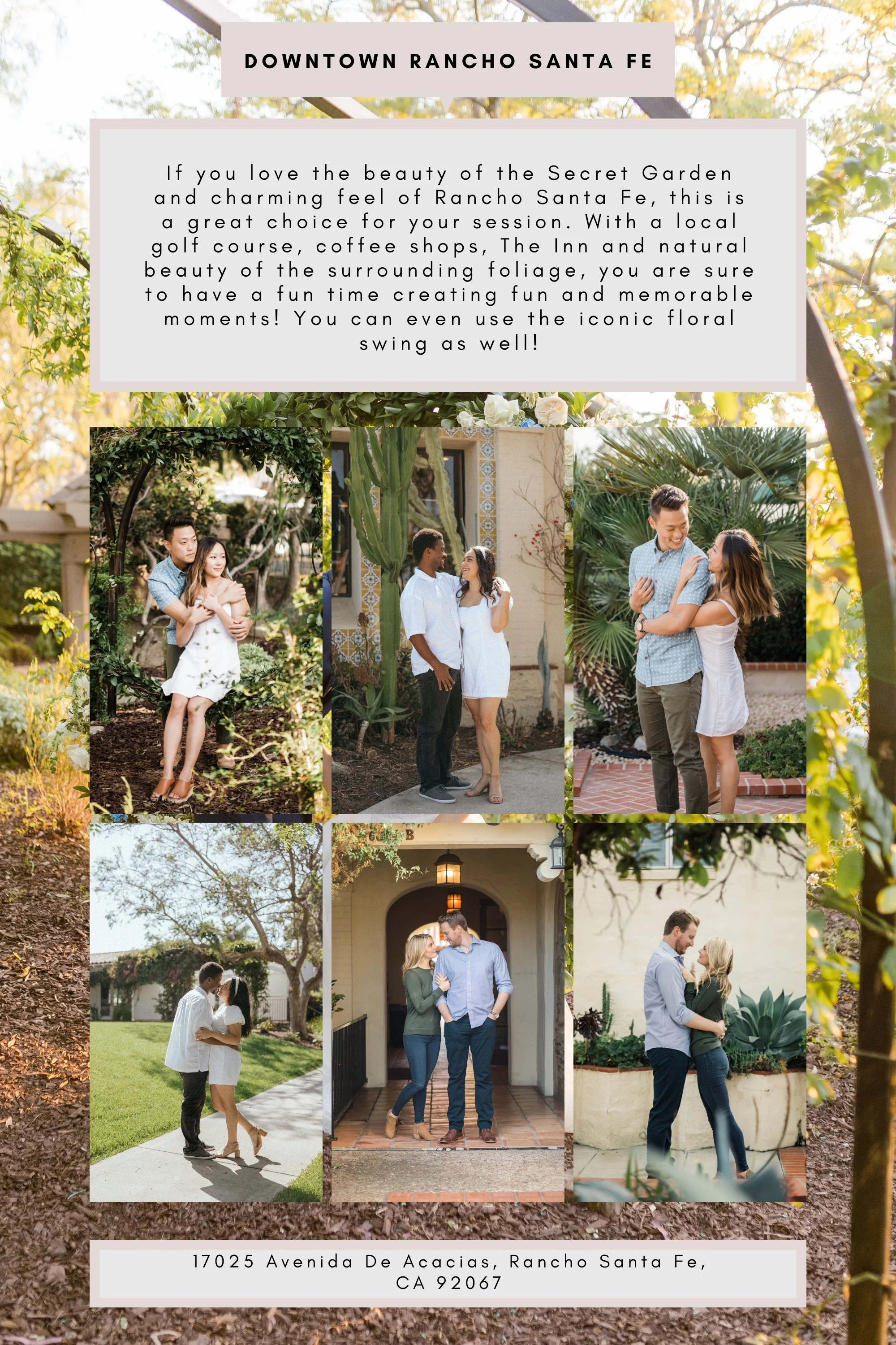 Downtown Rancho Santa Fe.jpg