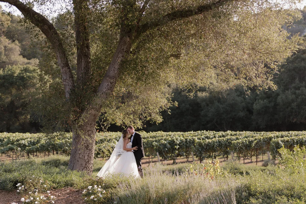 Epic Events Studios: San Diego’s Premier Wedding Photographers ...