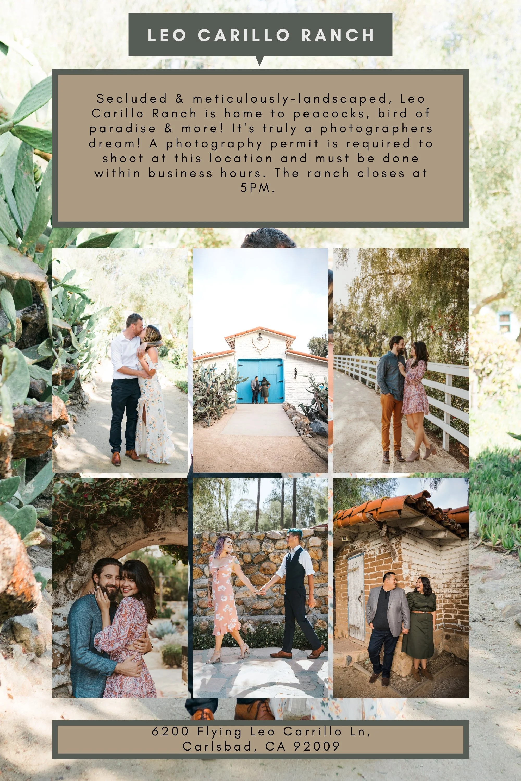 Leo Carillo Ranch.jpg