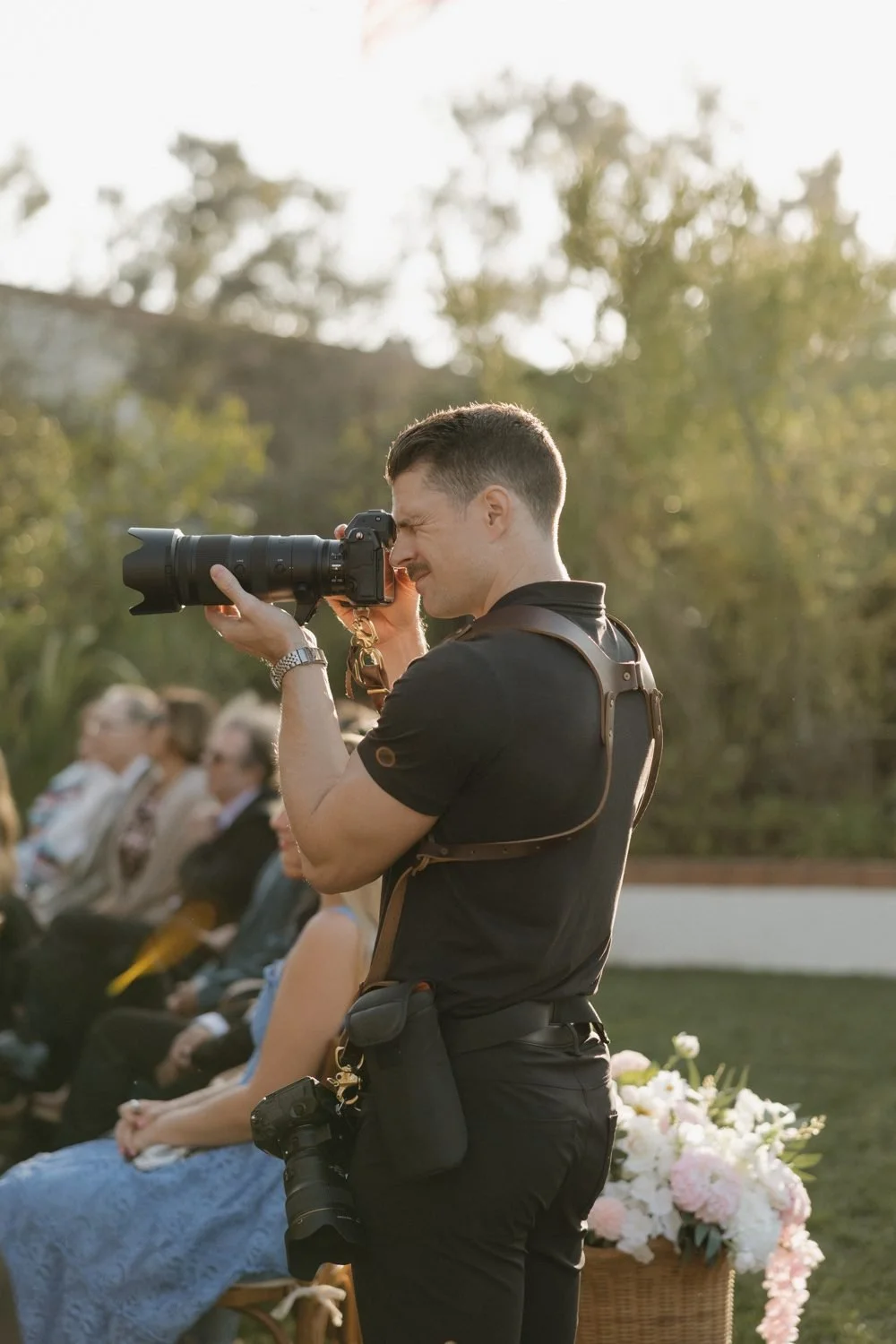 san-diego-wedding-photography-team-candid-05.jpg