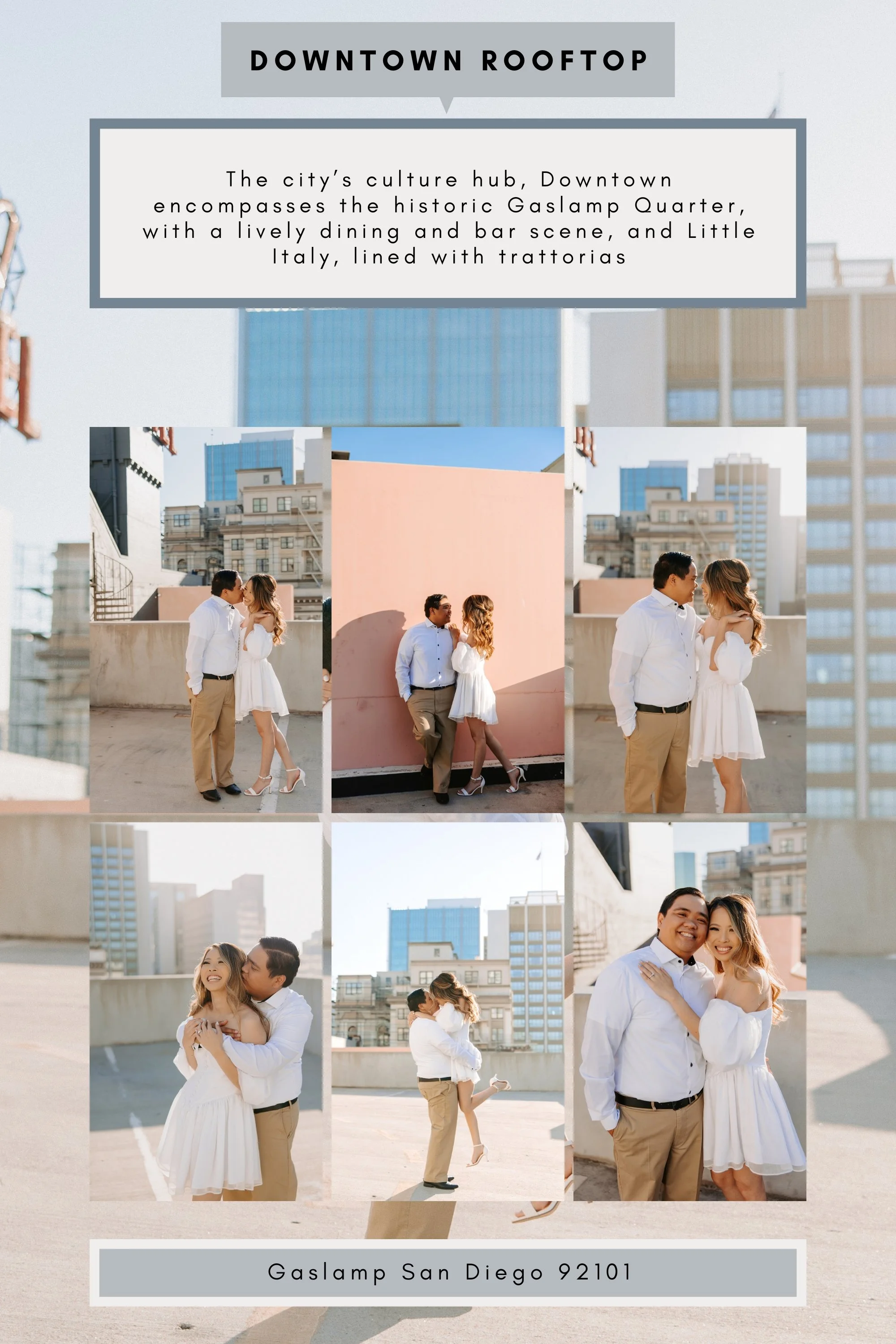 Downtown Rooftop.jpg