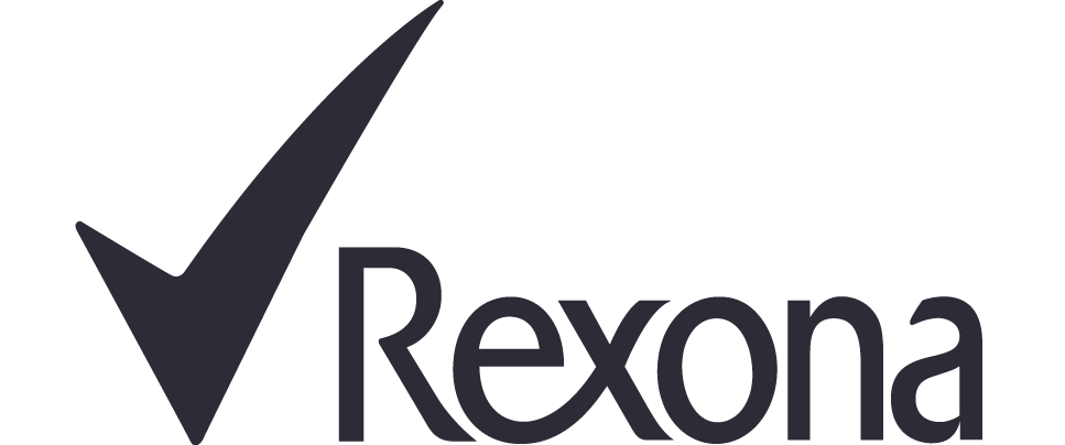 Logo_Rexona.png