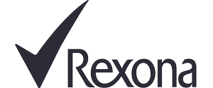 Rexona