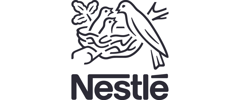Logo_Nestle.png