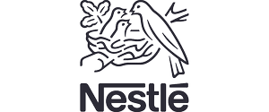 Nestlé