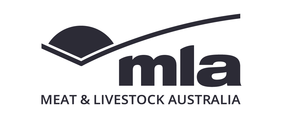 Logo_MLA.png