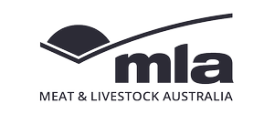 Meat & Livestock Australia
