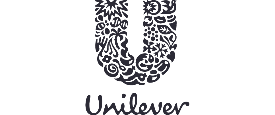 Logo_Unilever.png