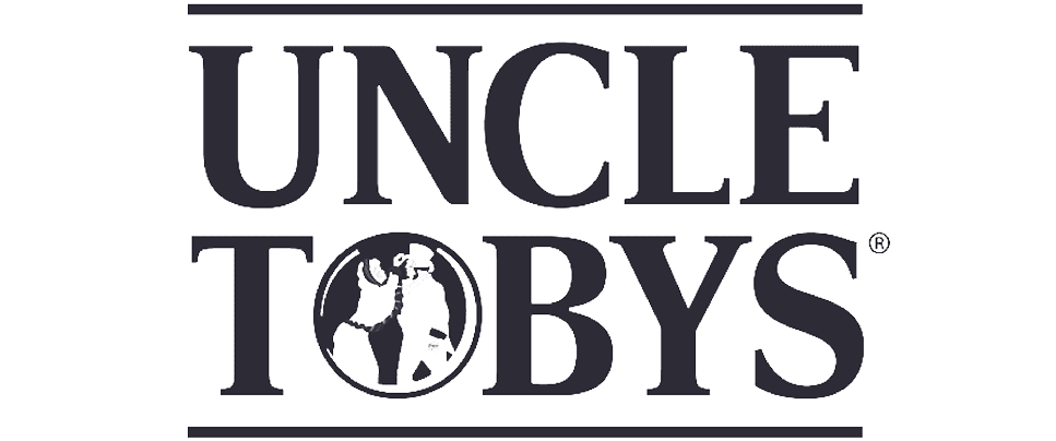 Logo_UncleTobys.png