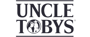 Uncle Tobys