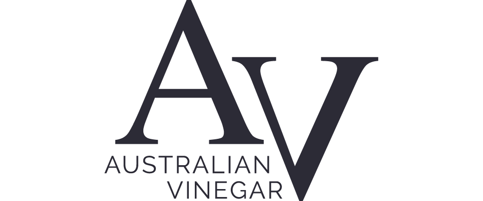 Logo_AustralianVinegar.png