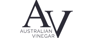 Australian Vinegar