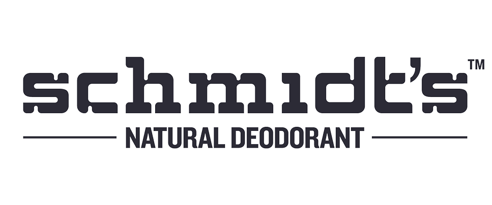 Logo_Schmidts.png