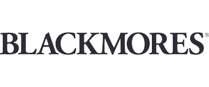 Blackmores