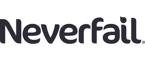 Neverfail