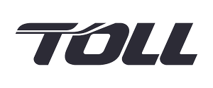 Toll