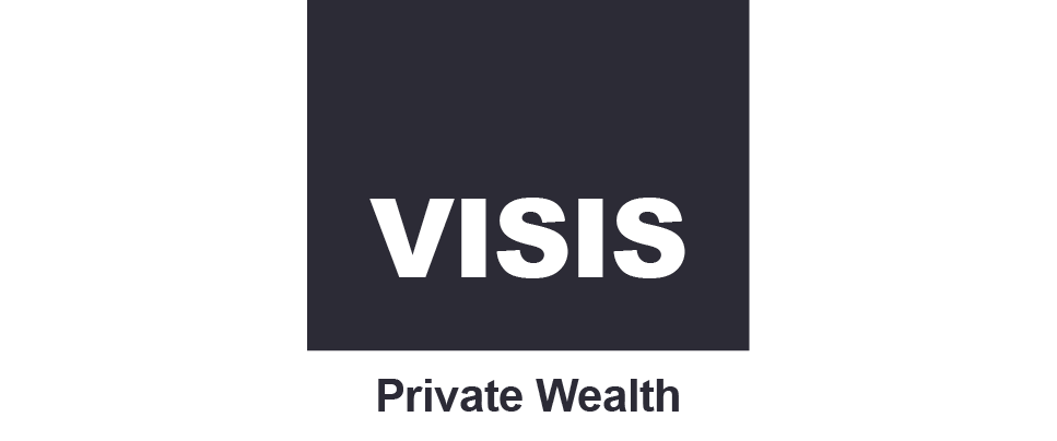 Logo_Visis.png