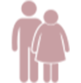 Untitled-3+_282_29.png