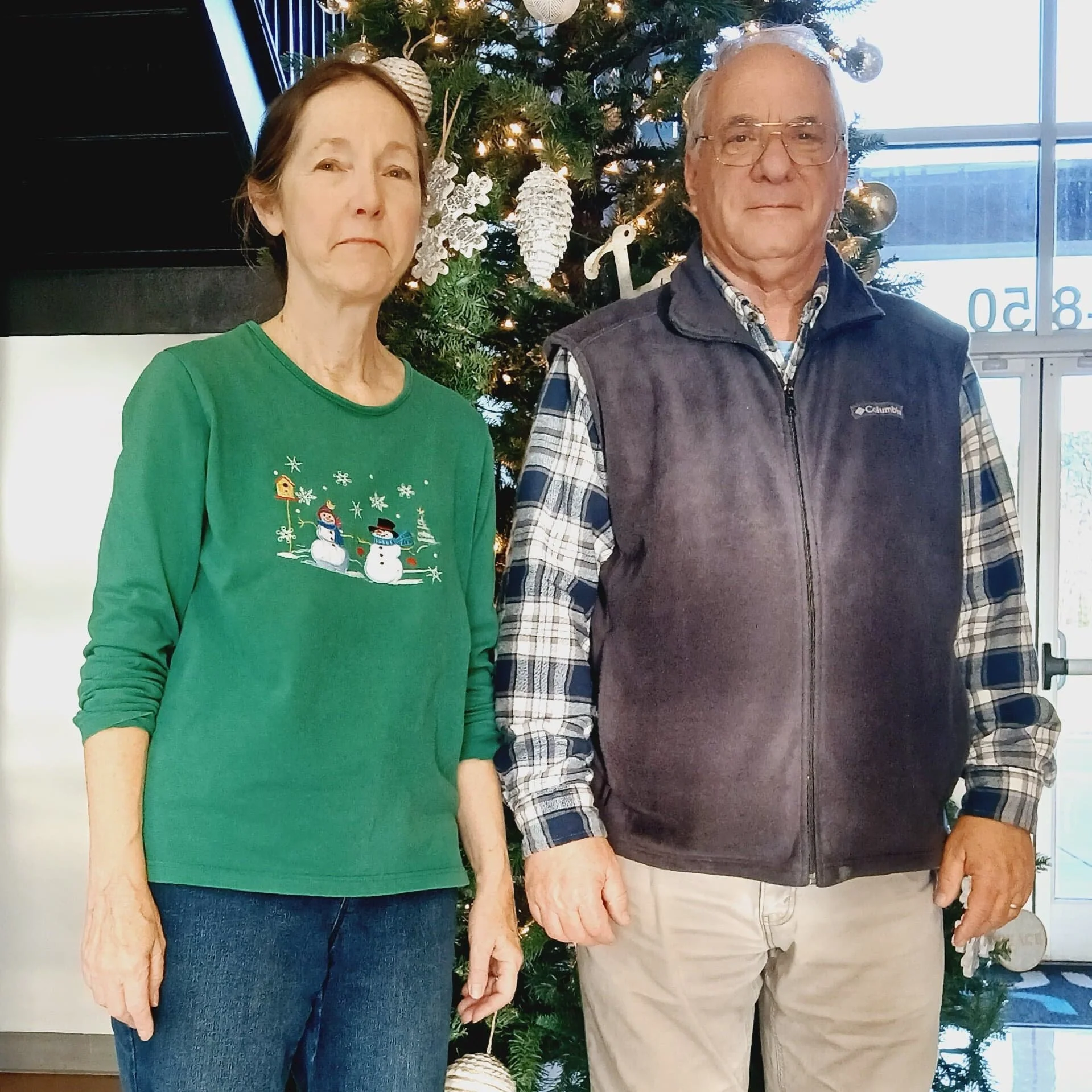 WhatsApp Image 2025-01-24 at 12.51.16_77c4097e.jpg