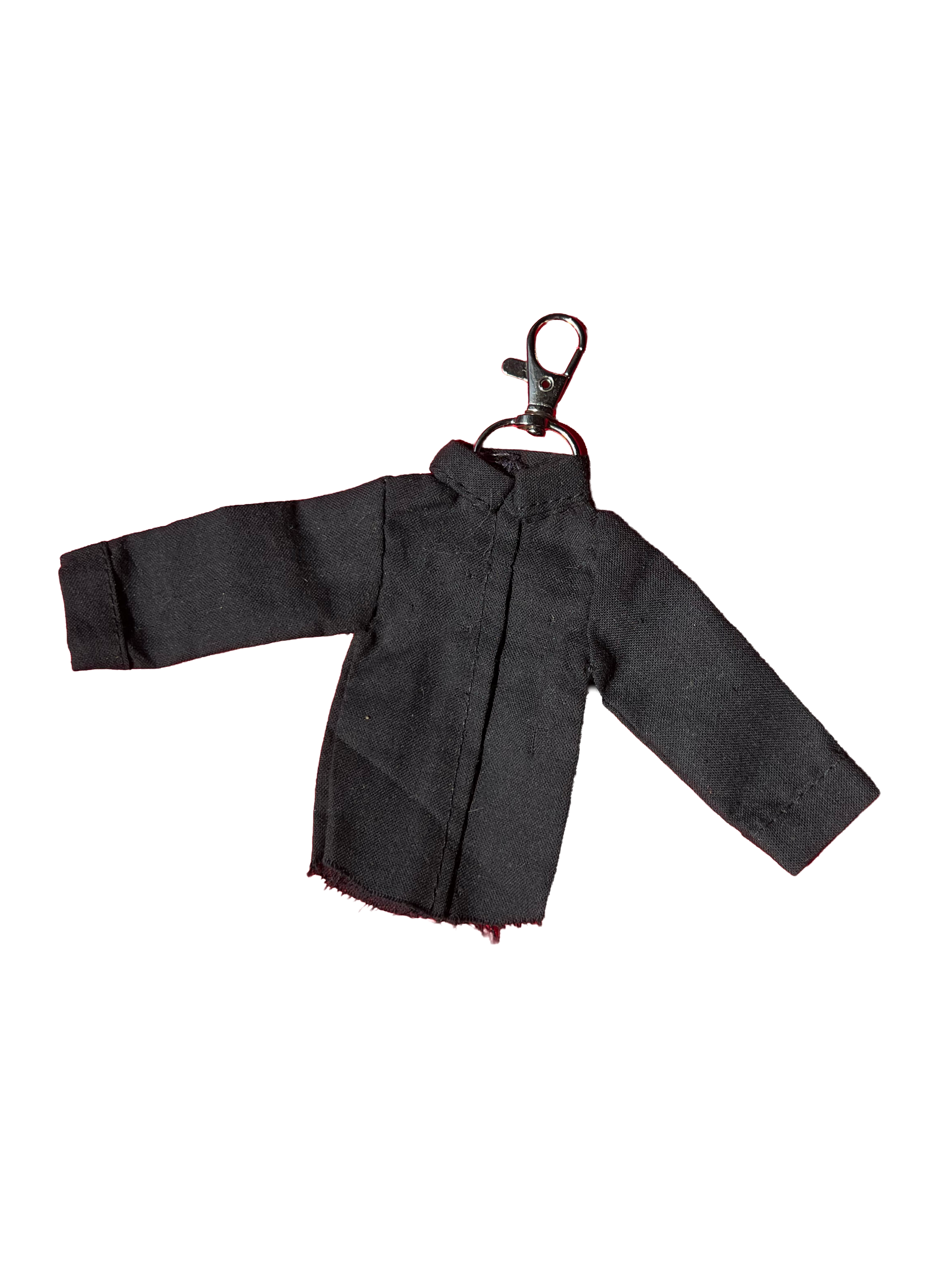 shirt keyring 2.png