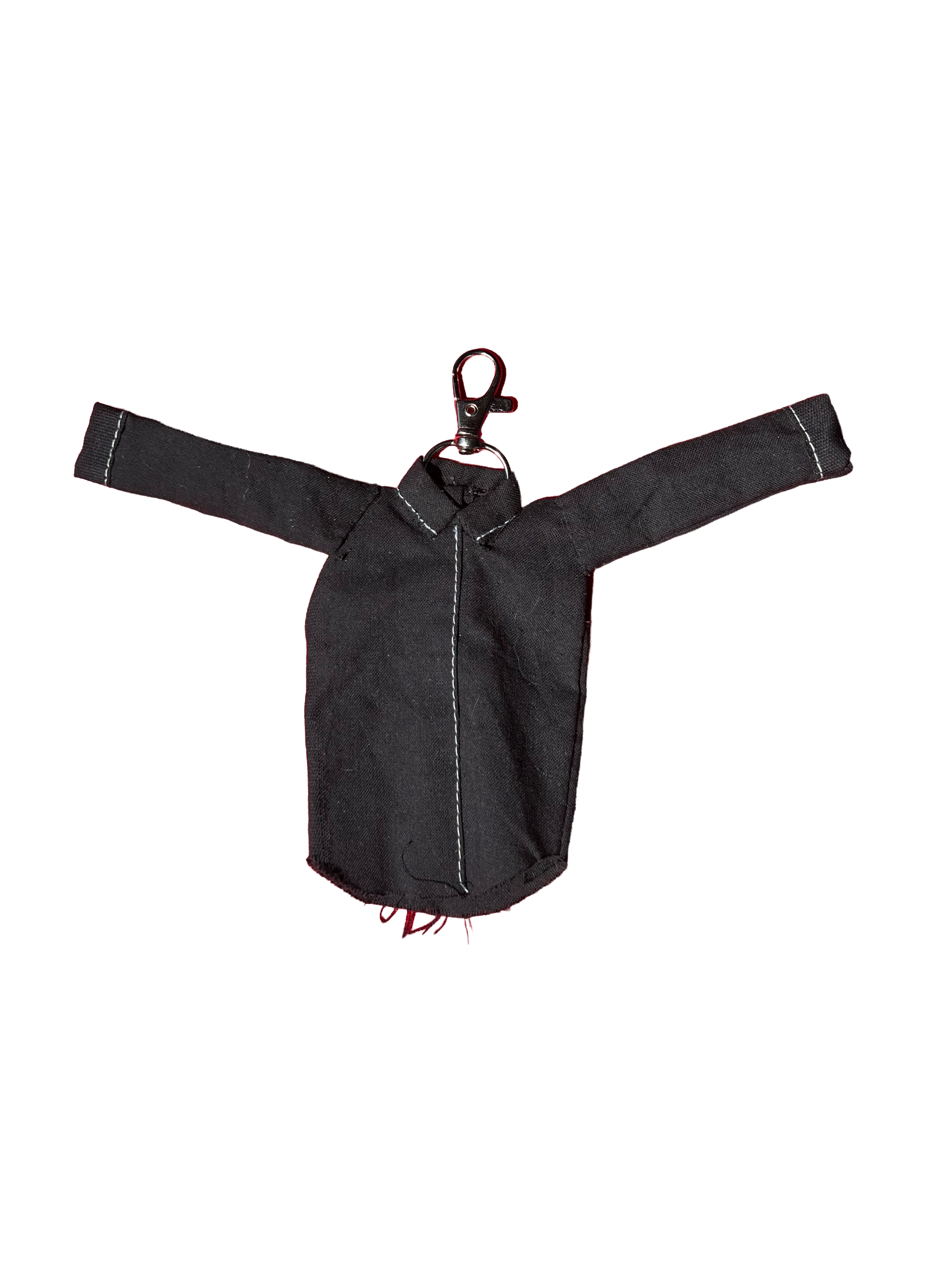 shirt keyring 1.png