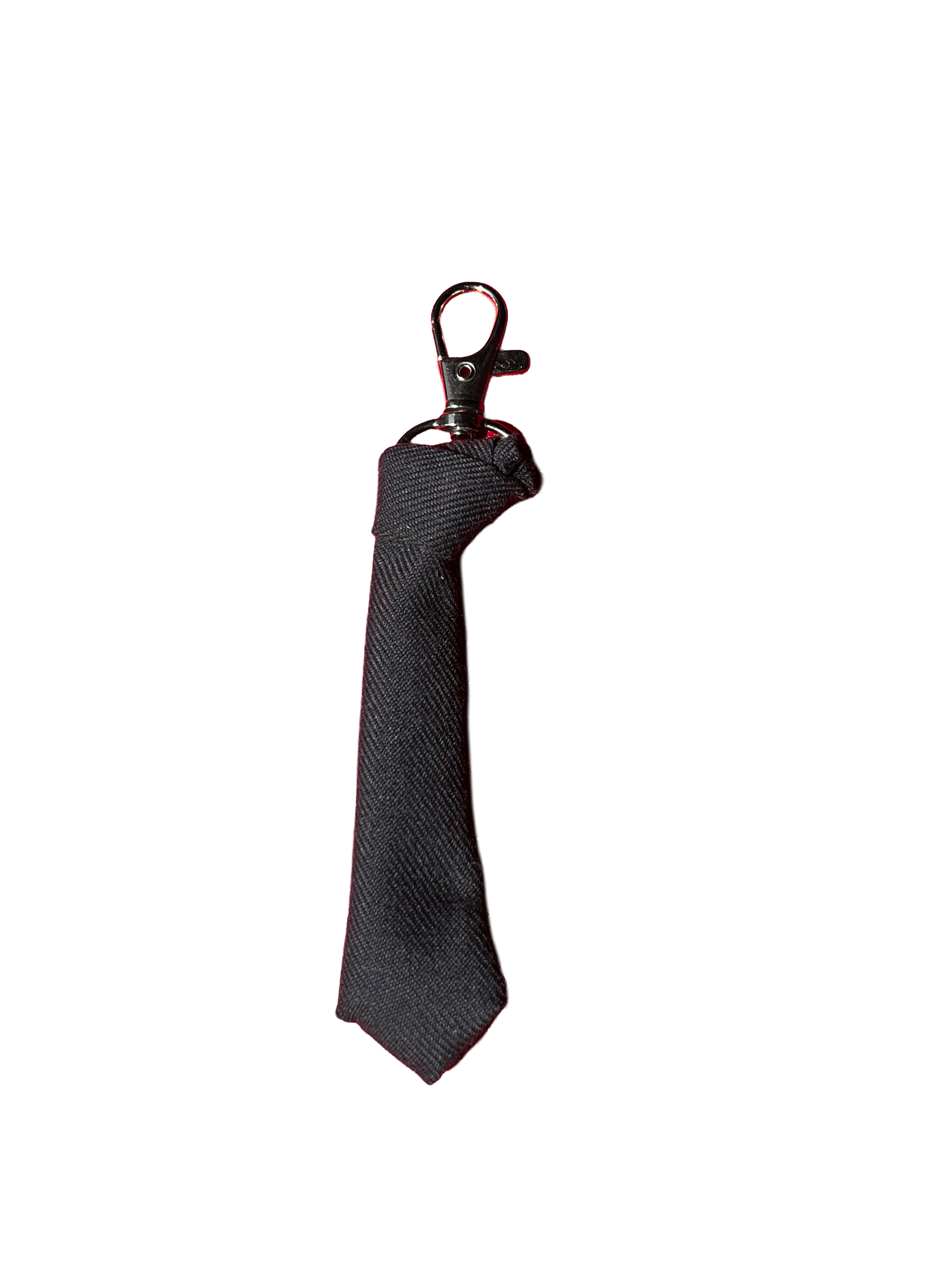 tie keyring.png