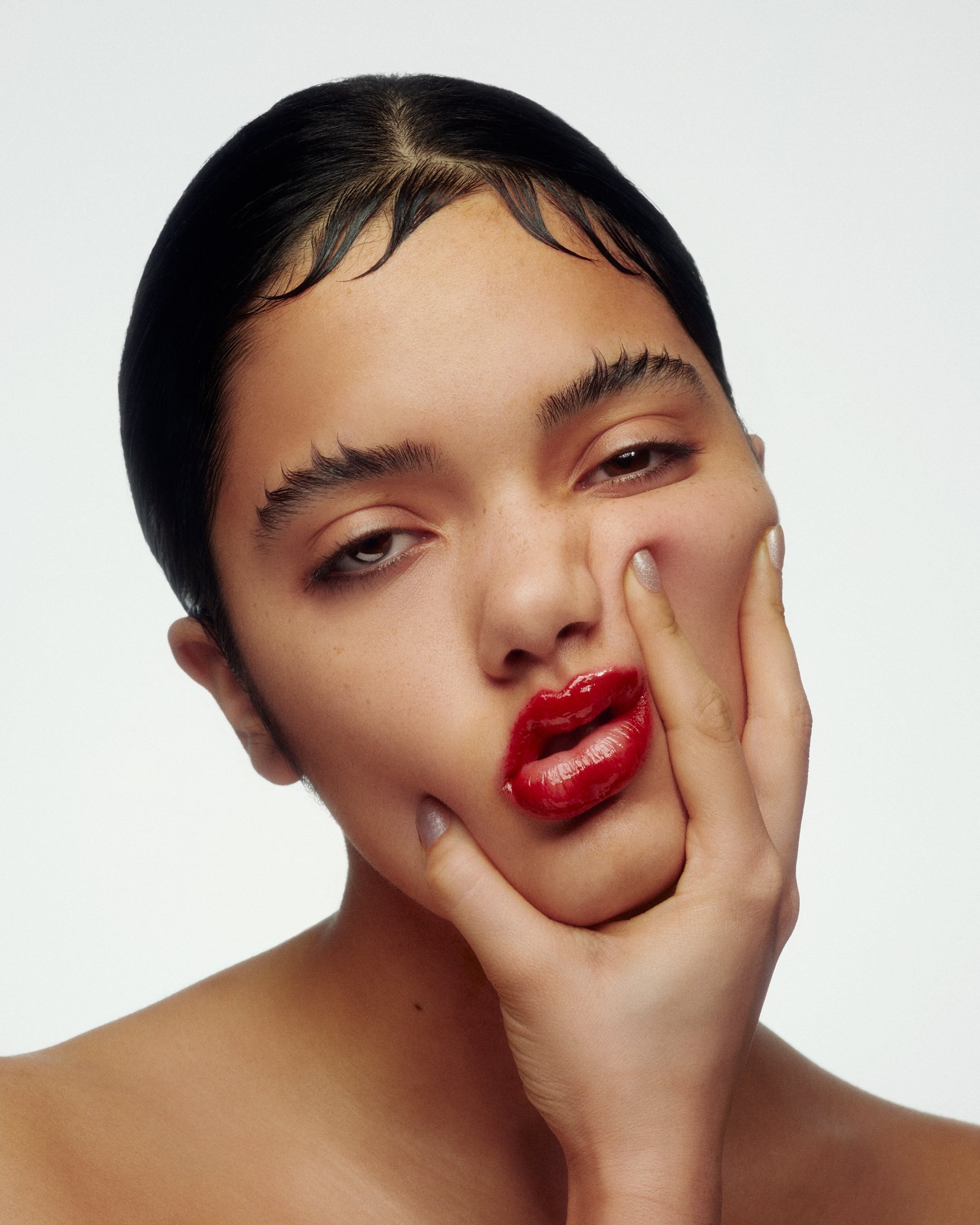Pulchritude-Look02-123.jpg