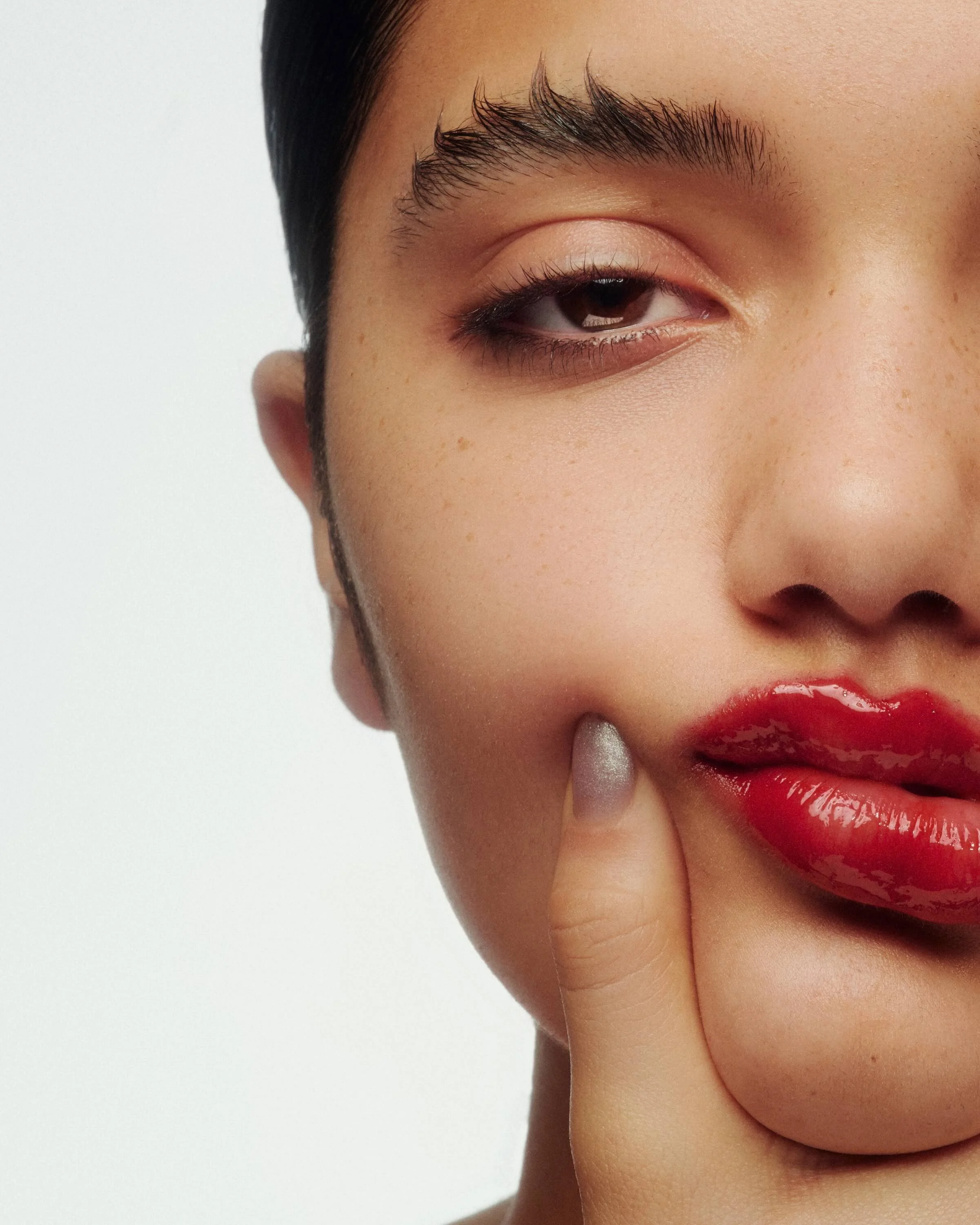 Pulchritude-Look02-094.jpg