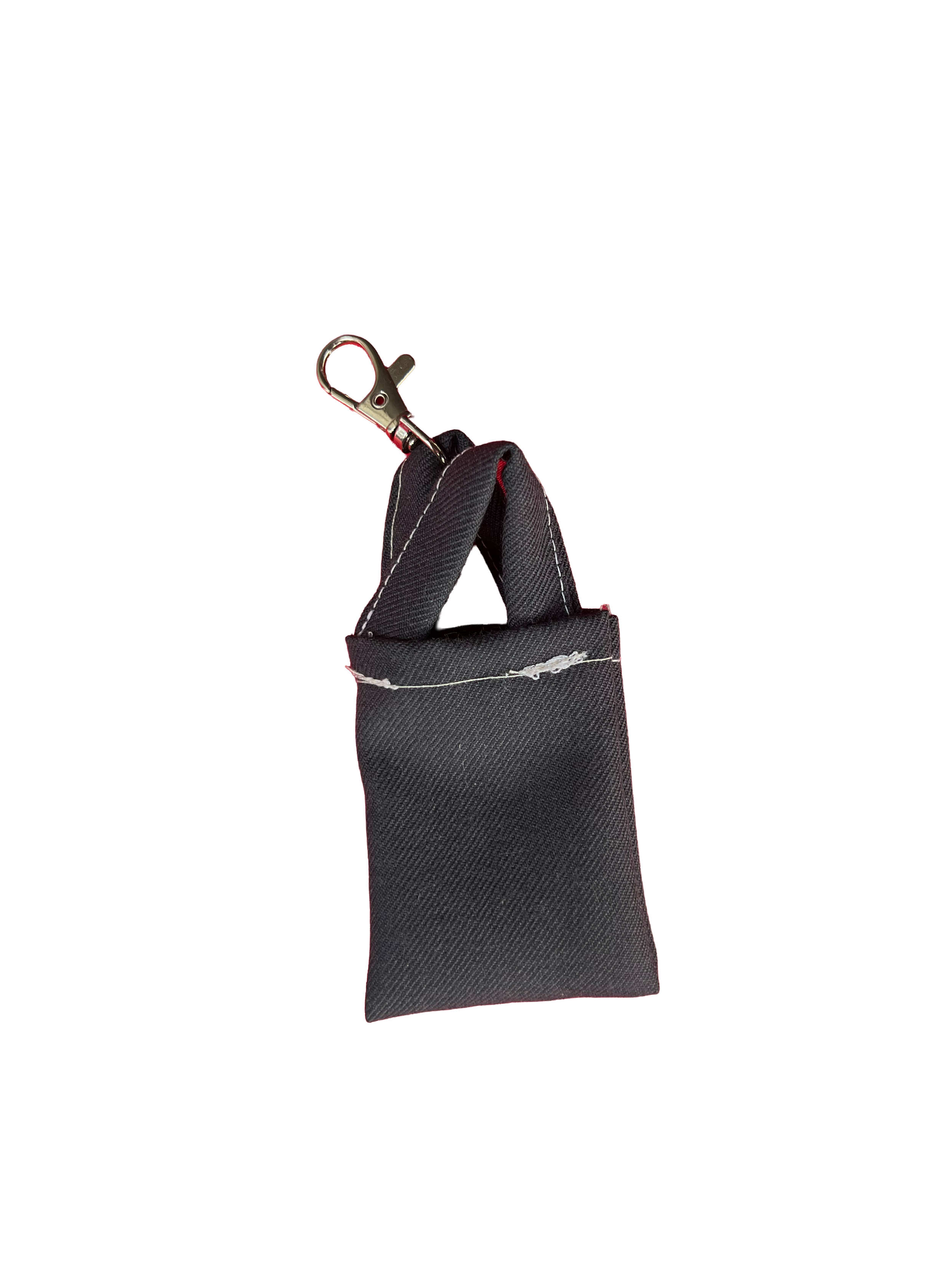 tote keyring 1.png