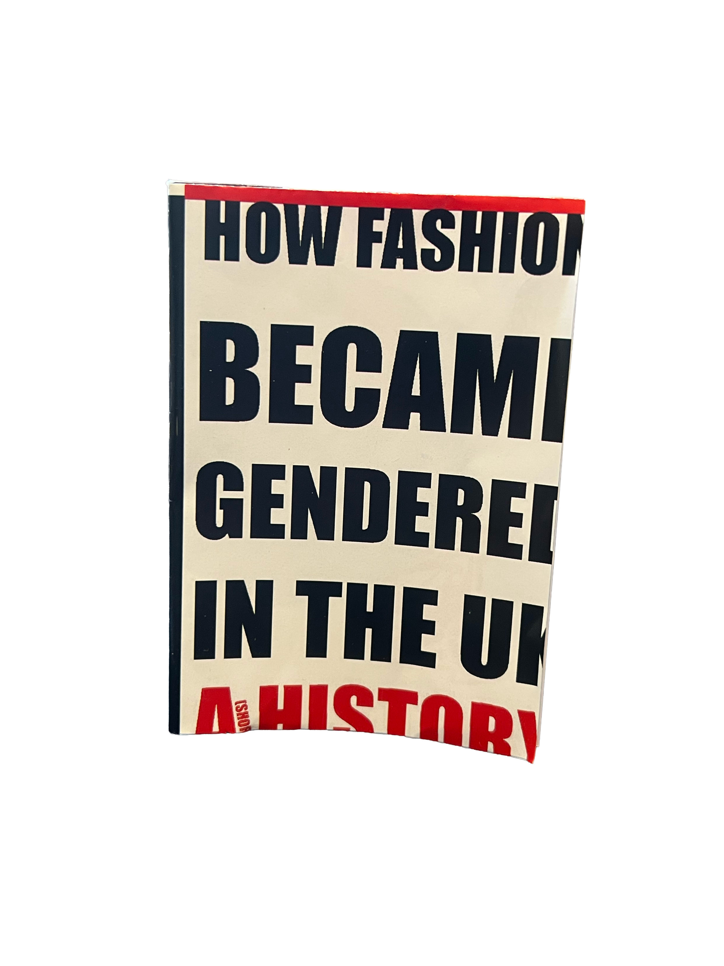 gender 2.png