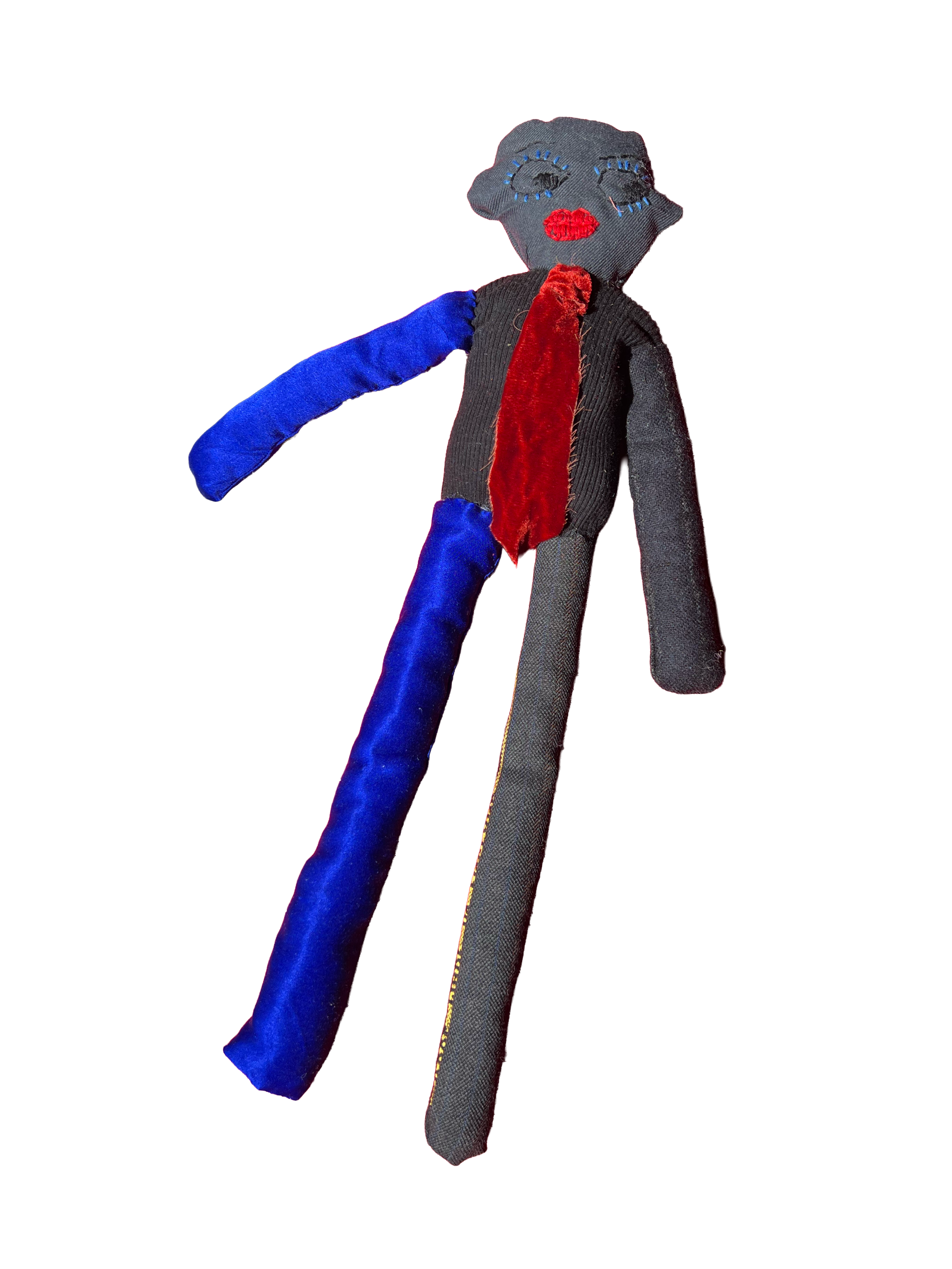 doll 2.png