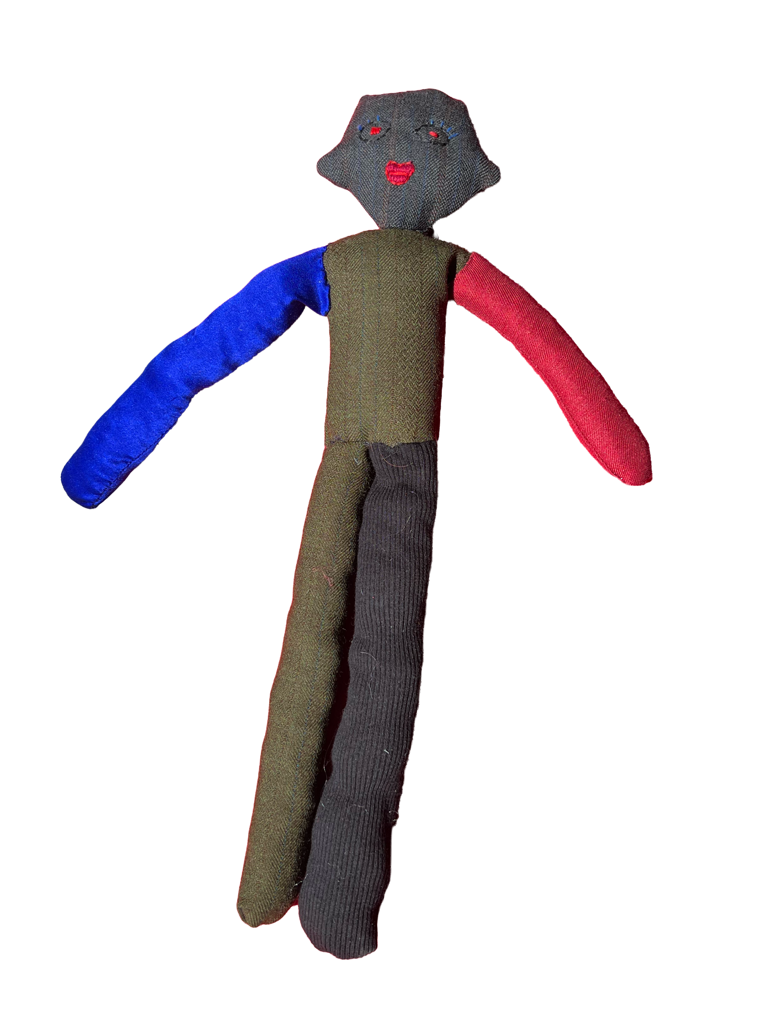 doll 3.png