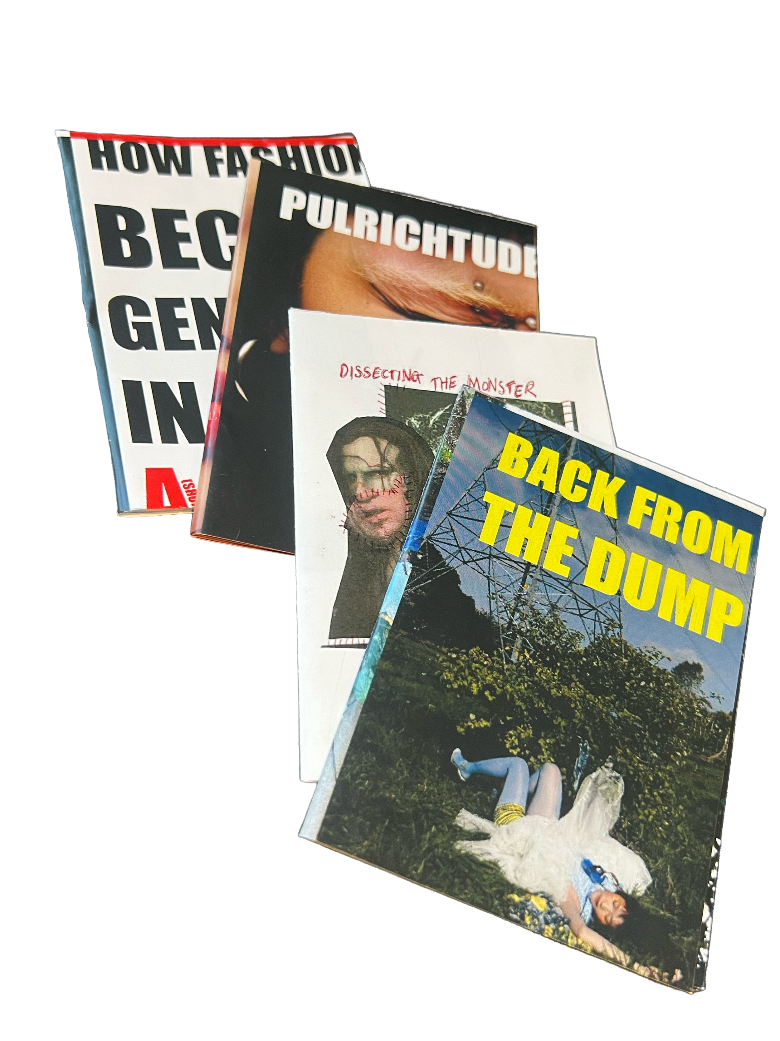 4 zines.png