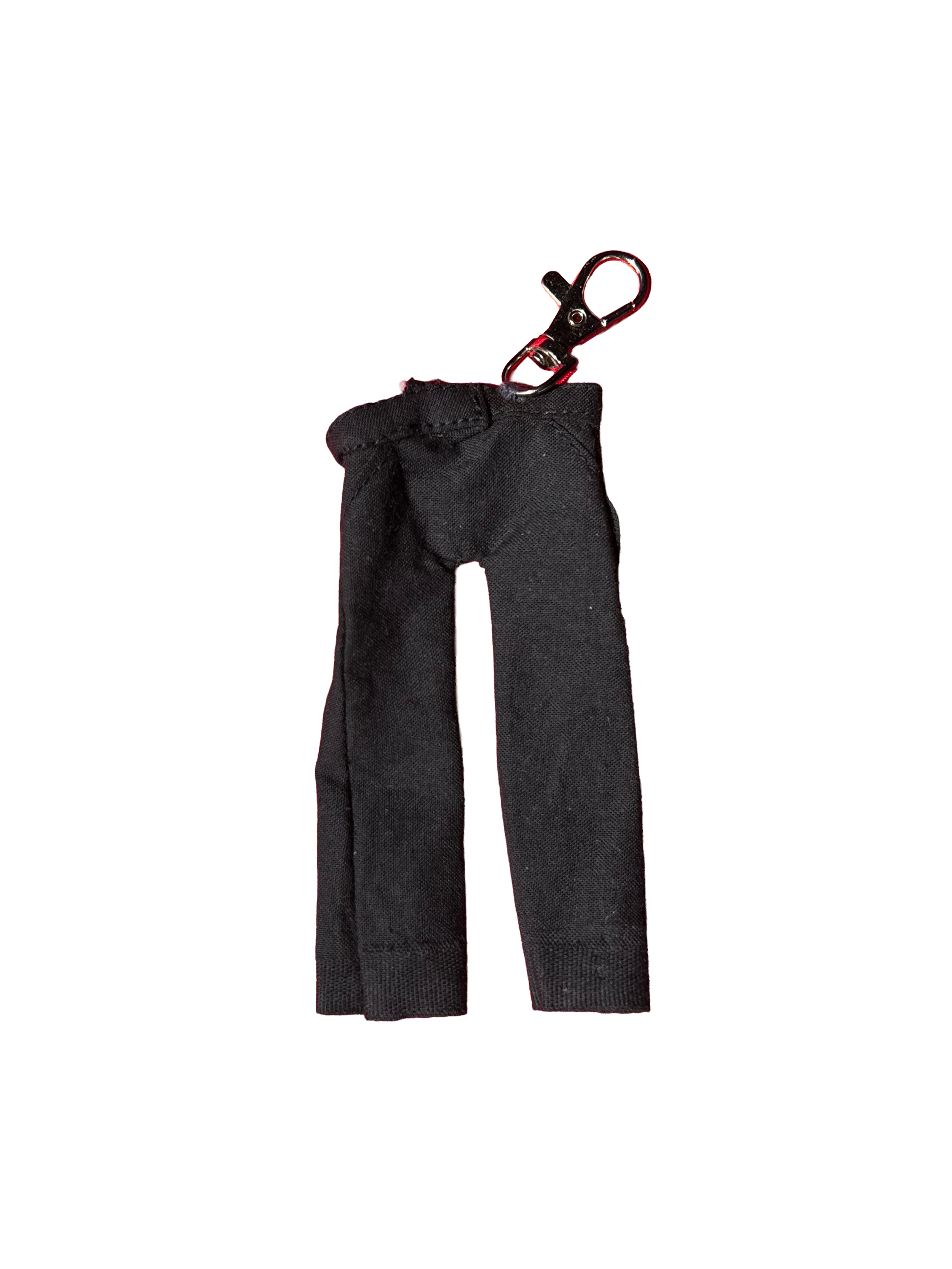trousers keyring.png