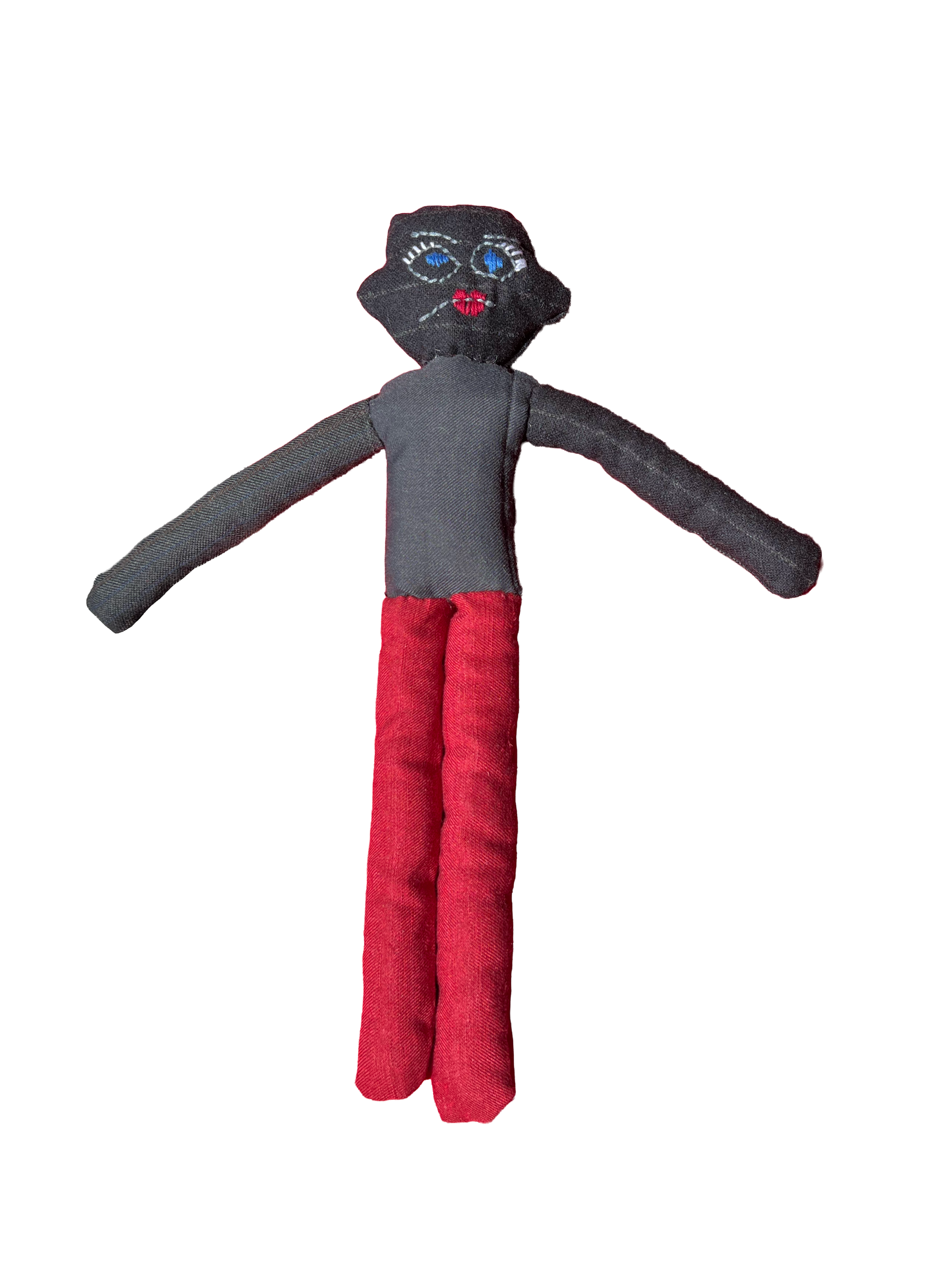 doll 1.png
