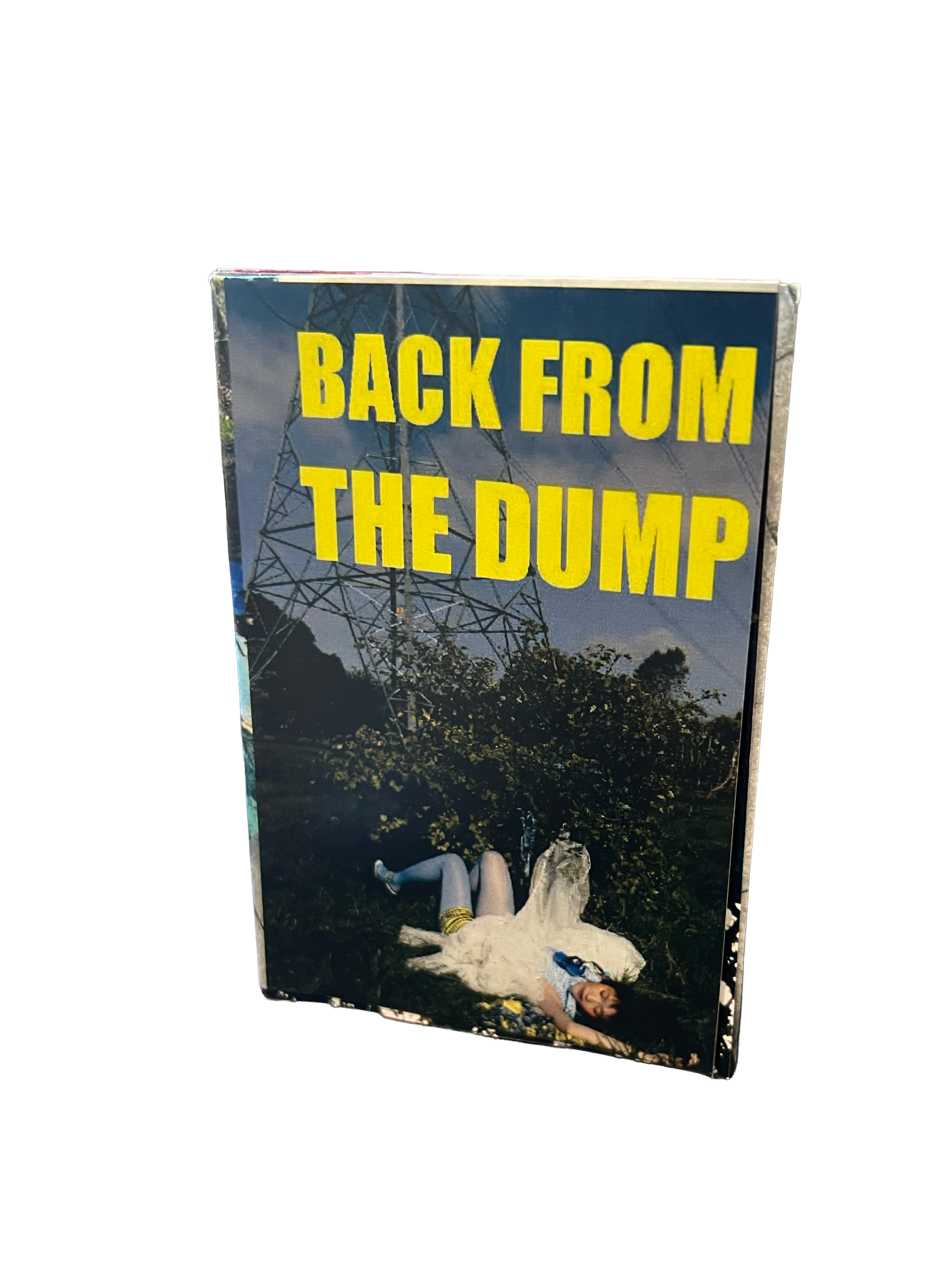 dump 2.png