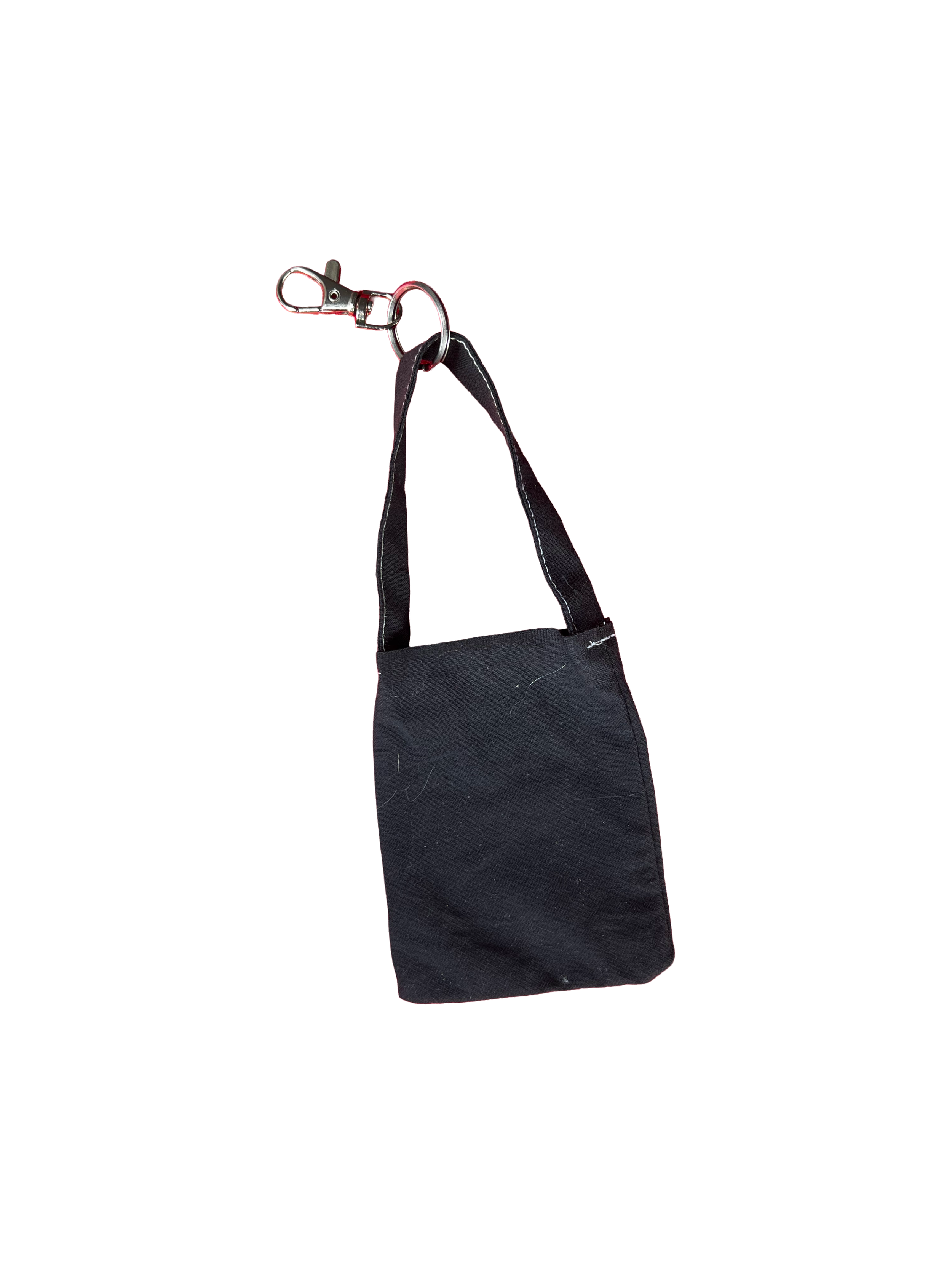 tote keyring 2.png