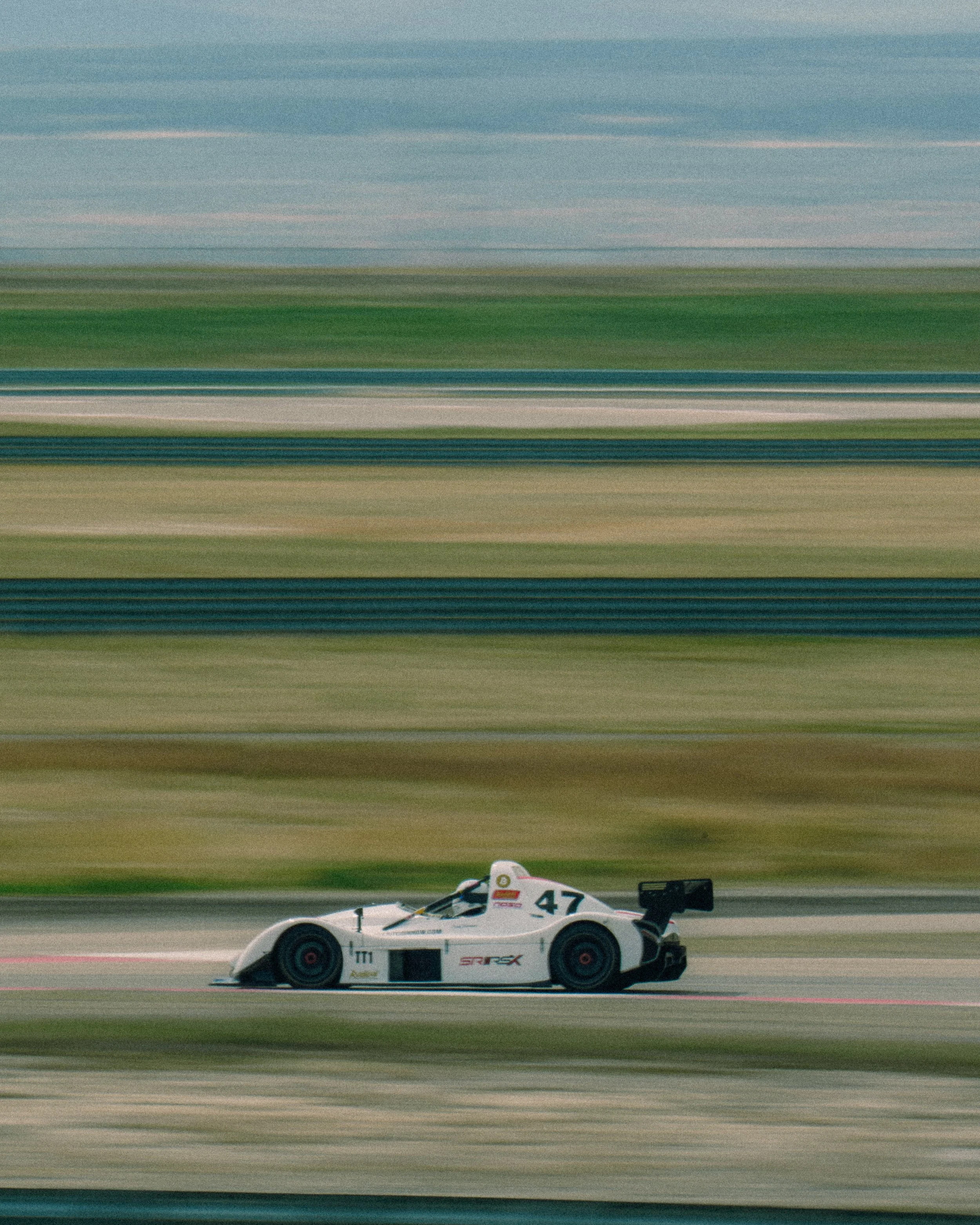 _BAW5071.jpg